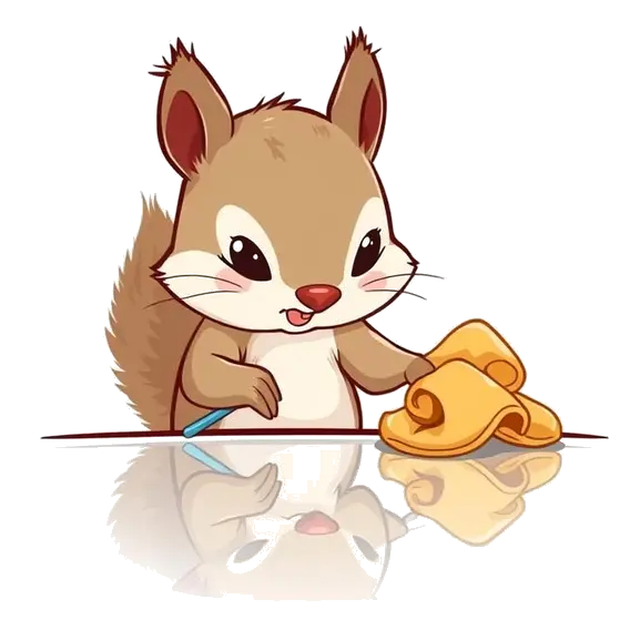 Welcome to Waitress.Fyi